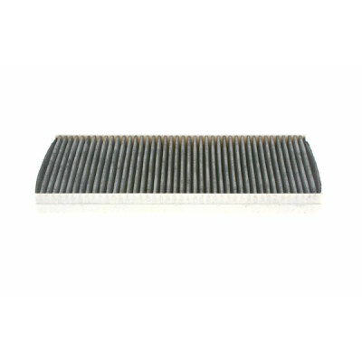 Filtro aria abitacolo BOSCH 1 987 432 345