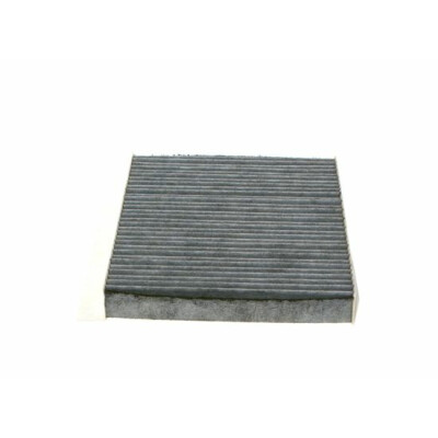 Filtro aria abitacolo BOSCH 1 987 432 354
