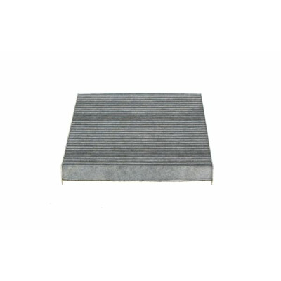 Filtro aria abitacolo BOSCH 1 987 432 357