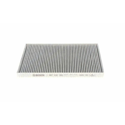 Filtro aria abitacolo BOSCH 1 987 432 360