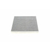 Filtro aria abitacolo BOSCH 1 987 432 360
