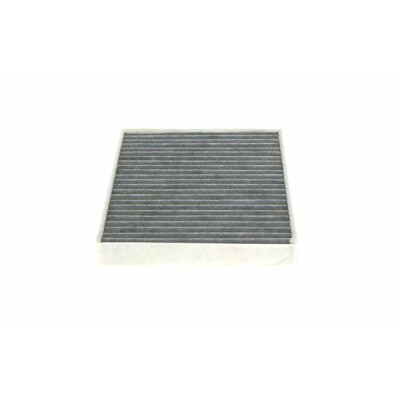 Filtro aria abitacolo BOSCH 1 987 432 361
