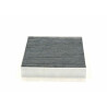 Filtro aria abitacolo BOSCH 1 987 432 364