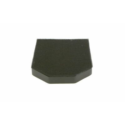 Filtro aria abitacolo BOSCH 1 987 432 367