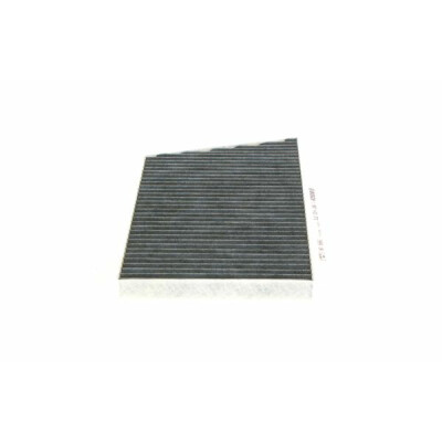 Filtro aria abitacolo BOSCH 1 987 432 370
