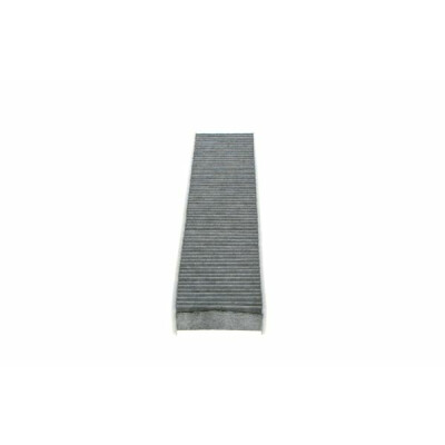 Filtro aria abitacolo BOSCH 1 987 432 373