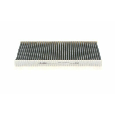 Filtro aria abitacolo BOSCH 1 987 432 376
