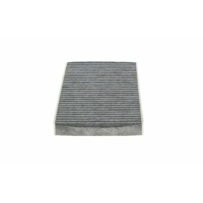 Filtro aria abitacolo BOSCH 1 987 432 379