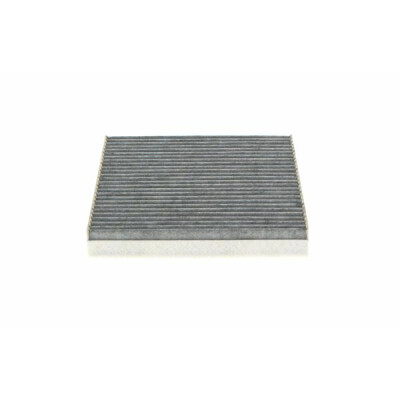 Filtro aria abitacolo BOSCH 1 987 432 380