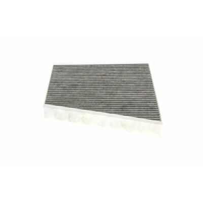 Filtro aria abitacolo BOSCH 1 987 432 381