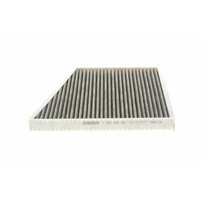 Filtro aria abitacolo BOSCH 1 987 432 381