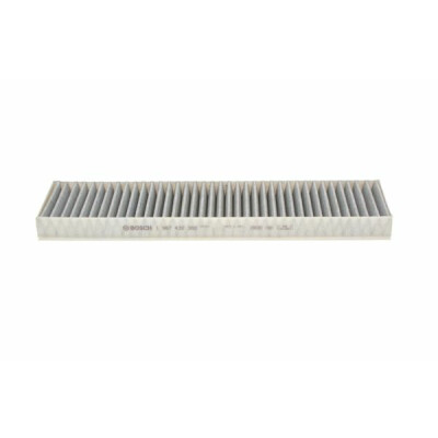 Filtro aria abitacolo BOSCH 1 987 432 382