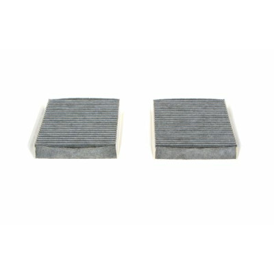 Filtro aria abitacolo BOSCH 1 987 432 386