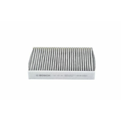 Filtro aria abitacolo BOSCH 1 987 432 387