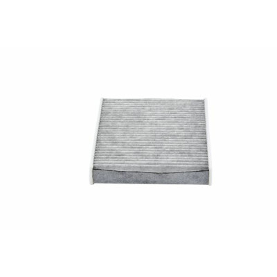 Filtro aria abitacolo BOSCH 1 987 432 387
