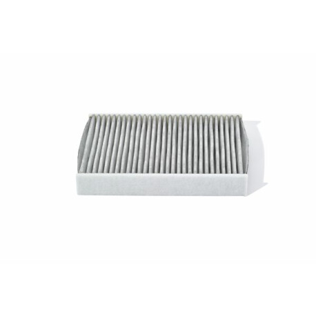 FILTRO ARIA WIX FILTERS WA6319
