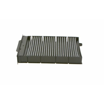 Filtro aria abitacolo BOSCH 1 987 432 393
