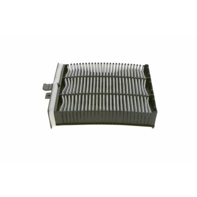 Filtro aria abitacolo BOSCH 1 987 432 394