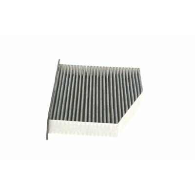 Filtro aria abitacolo BOSCH 1 987 432 397