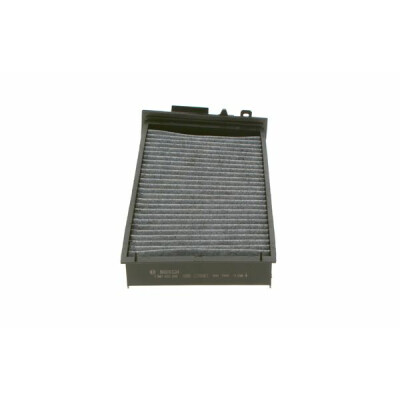 Filtro aria abitacolo BOSCH 1 987 432 398