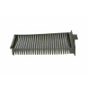 Filtro aria abitacolo BOSCH 1 987 432 398