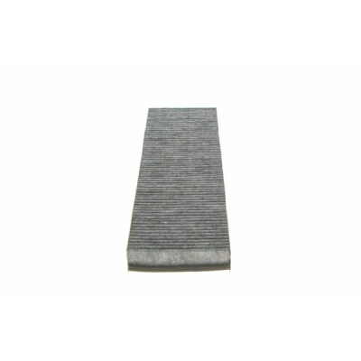 Filtro aria abitacolo BOSCH 1 987 432 399