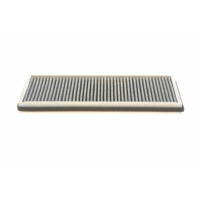 Filtro aria abitacolo BOSCH 1 987 432 400