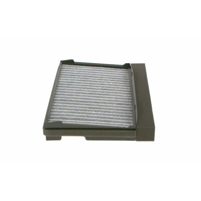 Filtro aria abitacolo BOSCH 1 987 432 401
