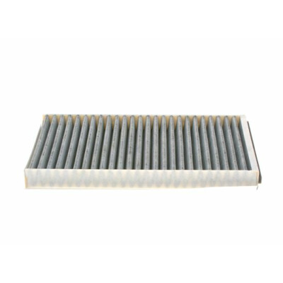 Filtro aria abitacolo BOSCH 1 987 432 402