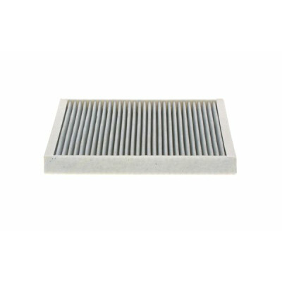 Filtro aria abitacolo BOSCH 1 987 432 405