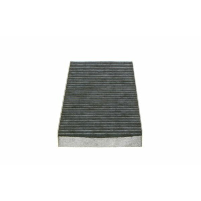 Filtro aria abitacolo BOSCH 1 987 432 406