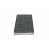 Filtro aria abitacolo BOSCH 1 987 432 406