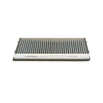 Filtro aria abitacolo BOSCH 1 987 432 407