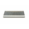 Filtro aria abitacolo BOSCH 1 987 432 407