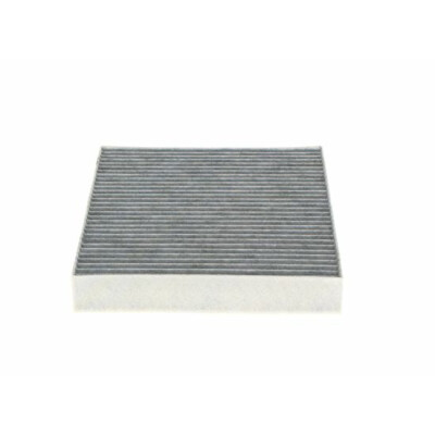 Filtro aria abitacolo BOSCH 1 987 432 409