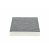 Filtro aria abitacolo BOSCH 1 987 432 409