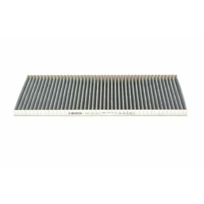 Filtro aria abitacolo BOSCH 1 987 432 410