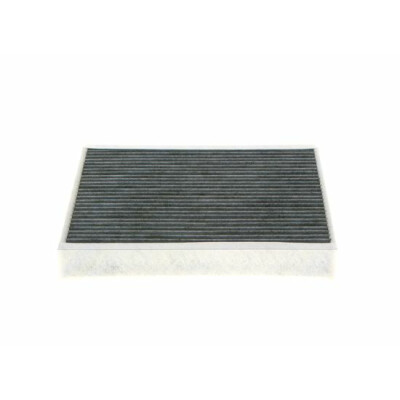 Filtro aria abitacolo BOSCH 1 987 432 411
