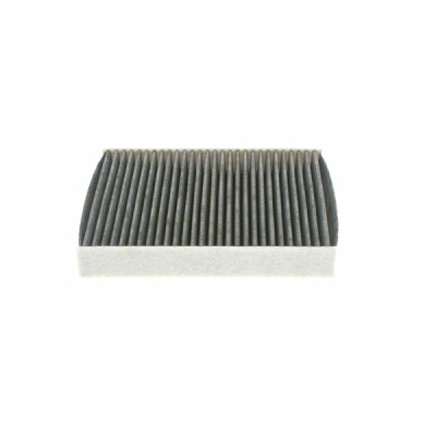 Filtro aria abitacolo BOSCH 1 987 432 413