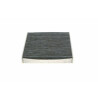 Filtro aria abitacolo BOSCH 1 987 432 413