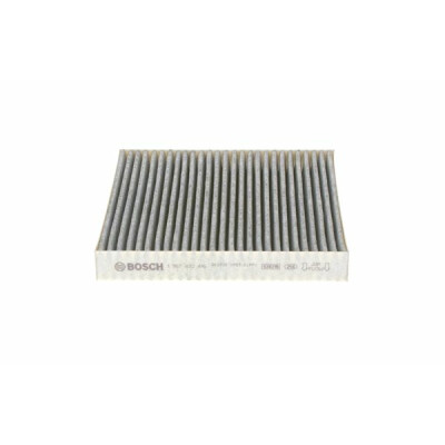Filtro aria abitacolo BOSCH 1 987 432 416