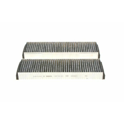 Filtro aria abitacolo BOSCH 1 987 432 422