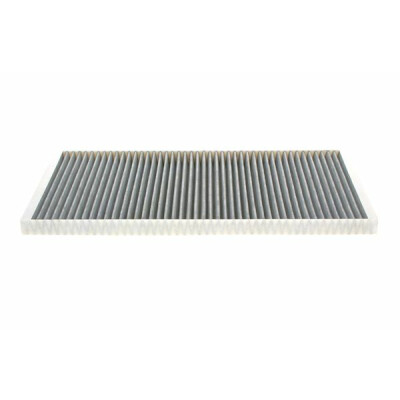 Filtro aria abitacolo BOSCH 1 987 432 425