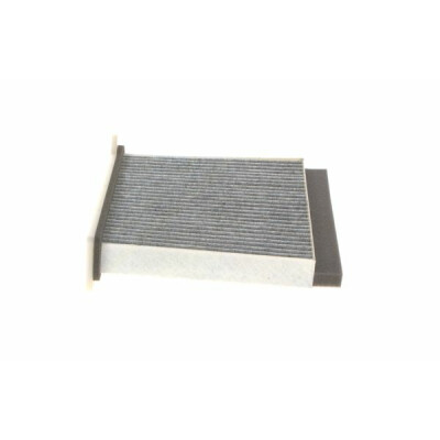 Filtro aria abitacolo BOSCH 1 987 432 426