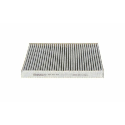 Filtro aria abitacolo BOSCH 1 987 432 431