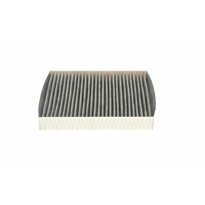 Filtro aria abitacolo BOSCH 1 987 432 433