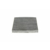 Filtro aria abitacolo BOSCH 1 987 432 433
