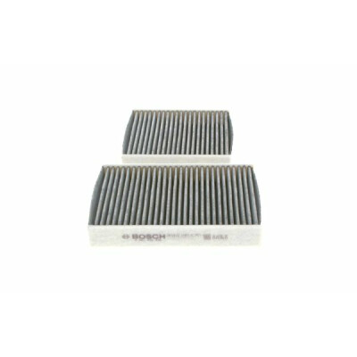 Filtro aria abitacolo BOSCH 1 987 432 436