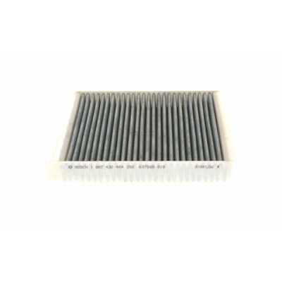 Filtro aria abitacolo BOSCH 1 987 432 464