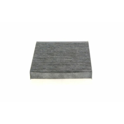 Filtro aria abitacolo BOSCH 1 987 432 469